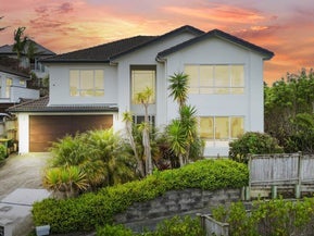 11 Mulu Place, Fairview Heights, Auckland