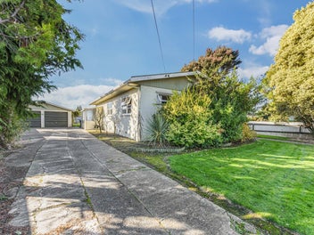 4 Clay Street, Motueka, Motueka