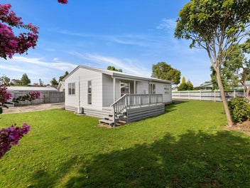 67 Middlebrook Court, Te Awamutu, Te Awamutu