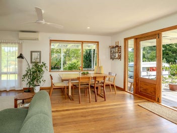 111 Landing Road, Kerikeri, Kerikeri