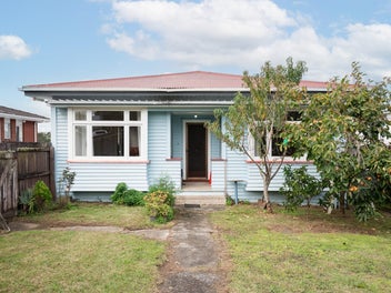 1/1582 Great North Road, Waterview, Auckland