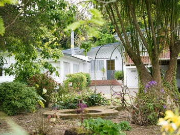 22 Tui Bush Lane, Whangarei