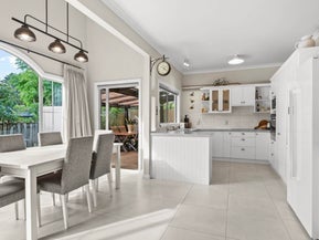 9 Red Shed Lane, Albany, Auckland