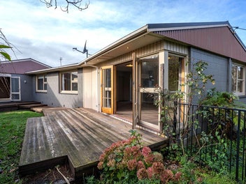 6 Charles Street, Prebbleton, Prebbleton