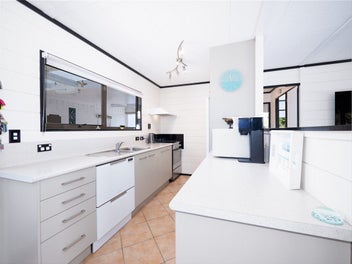 15B Te Haumi Drive, Paihia, Paihia