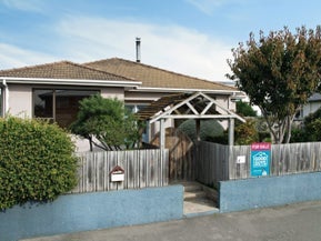 35 Weaver Street, Oamaru North, Oamaru