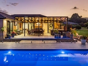 5 Hoults Way, Kerikeri, Kerikeri
