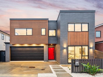 17 Skua Road, Hobsonville, Auckland