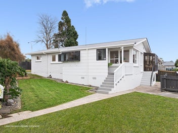 2 Novella Place, Brookfield, Tauranga