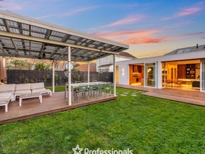 32 Stellin Street, Boulcott, Lower Hutt