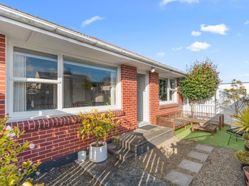 5/28 Aikmans Road, Merivale, Christchurch