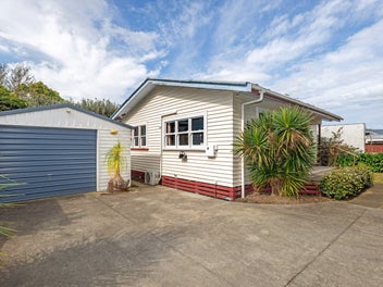 9A Leon Street, Riverdale, Gisborne