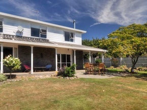 4 Wilson Street, Renwick, Renwick