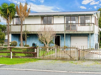 22 Shoemaker Road, Waipu, Waipu