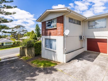 1/75A Udys Road, Pakuranga, Auckland