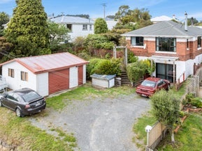 18 Newarp Street, Balclutha
