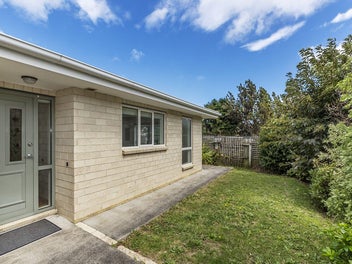 69A Para Street, Miramar, Wellington