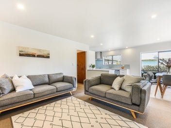 2/65 Weka Street, The Wood, Nelson