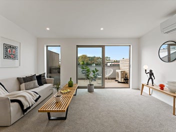 10/4 Norana Avenue, Remuera, Auckland