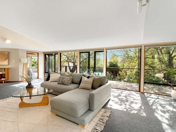 887 Cashmere Road, Halswell, Christchurch