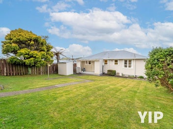 62 Ruskin Road, Newlands, Wellington