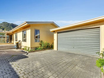 263B Vanguard Street, Nelson South, Nelson