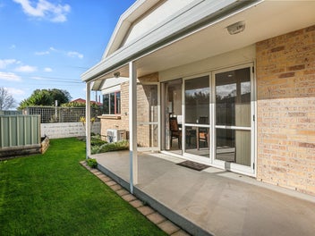 1/32 PARK ROAD , Katikati, Western Bay Of Plenty