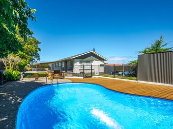 51A Craigie Avenue, Parkside, Timaru