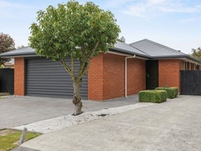 5 De Lange Street, Wigram, Christchurch