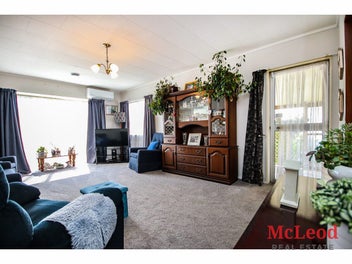 308 Tancred Street, Hampstead, Ashburton