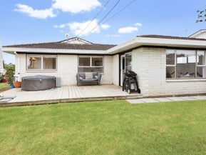 83A Matipo Road, Te Atatu Peninsula, Auckland