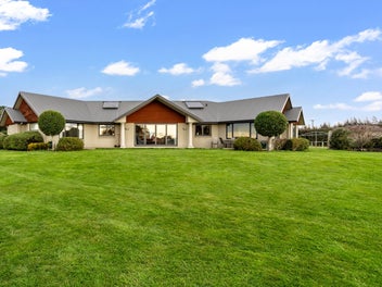 12B Lady Barkly Road, Winton, Winton