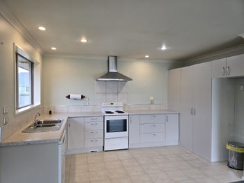 21B Cox Street, Ashburton, Ashburton
