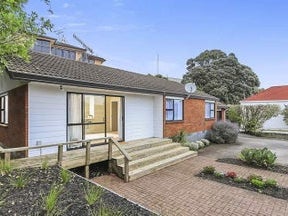 11A Robert Street, Ellerslie, Auckland