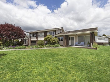 22 Findlater Street, Matamata, Matamata