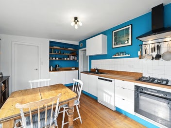 1/49 Alexandra Street, Richmond, Christchurch