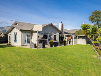 107 Aldinga Avenue, Stoke, Nelson