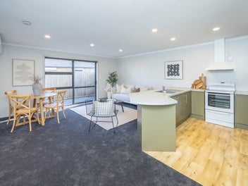 14B Korimako Street, Frankton, Hamilton