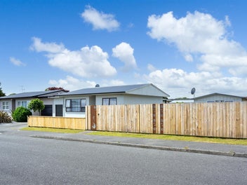 7A Staig Street, Richmond, Richmond