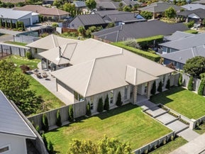 48 Tutaipatu Avenue, Pegasus, Pegasus