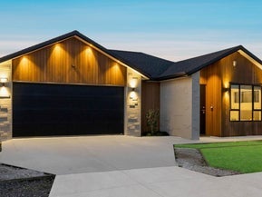8 Holcroft Street, Papakura, Papakura
