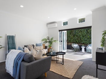 82C Fourth Avenue, Tauranga