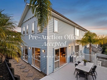 57 Rogan Street, Mount Roskill, Auckland
