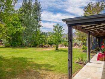 3 Panners Cove Lane, Cromwell, Cromwell