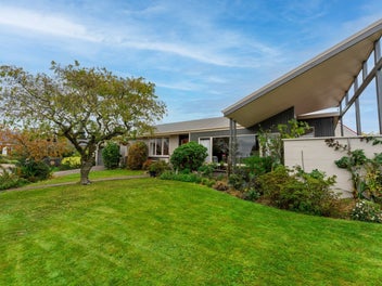 5 Rowan Place, Gleniti, Timaru