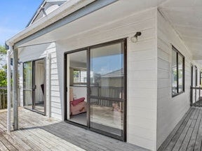 41 Bay Street, Red Beach, Whangaparāoa