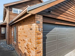 22A McCracken Road, Mount Wellington, Auckland
