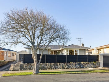287 Palmer Street, Te Awamutu, Te Awamutu