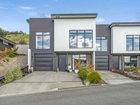 30 Bridgewater Lane, Stoke, Nelson