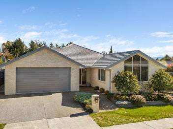 20 Maeburn Street, Witherlea, Blenheim